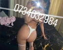 Alegerea perfecta - imagine 1