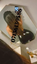 REAL 100% Zona de nord(pipera) doar whatsapp fac si confirmari - imagine 3