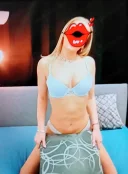 Diana , Blonda Matura 41 de ani .Pozele sunt reale 100%..Pupicei. - imagine 5