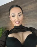 Show Web Live Pe Watpp Poze nud Filmulete Personalizate Sexting Dominare Deplasare Ofer Cofirmare - imagine 5