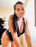 O femeie sexi poze reale 100% confirmări Watsapp!Accept doi maturi cei 7 ani bun simț lucrez singură - imagine 3