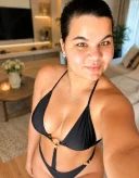 O femeie sexi poze reale 100% confirmări Watsapp!Accept doi maturi cei 7 ani bun simț lucrez singură - imagine 2