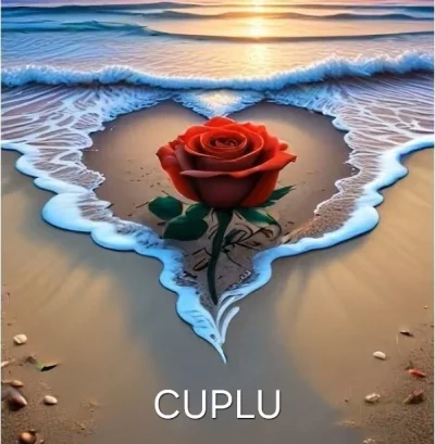 Cuplu căutăm bărbat bi, femeie sau cuplu.