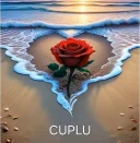 Cuplu căutăm bărbat bi, femeie sau cuplu. - imagine 1