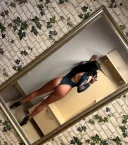 Azi am ajuns pt 2 zile - imagine 1
