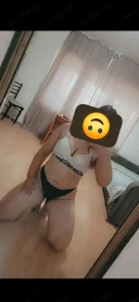 Alys.Reala .Domnișoara finuță , va aatept la locație , fără grabă - imagine 3