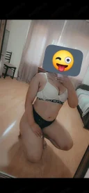 Alys.Reala .Domnișoara finuță , va aatept la locație , fără grabă - imagine 2