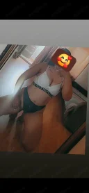 Alys.Reala .Domnișoara finuță , va aatept la locație , fără grabă - imagine 4