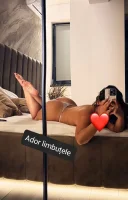 Andreea-clipe de neuitat, 100% reala!!!NON-STOP calmă fără grabă!!! - imagine 4