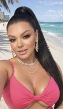NOUĂ ÎN ORAS Transexual shemale Confirmare fotografii - imagine 2