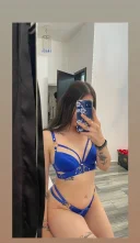 Reală 100%!!Confirm cu tatto!! - imagine 4