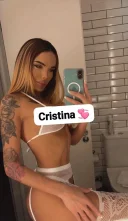 Transexuala sexy - imagine 4