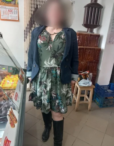 42 de ani,fără grabă ,te aștept la mine