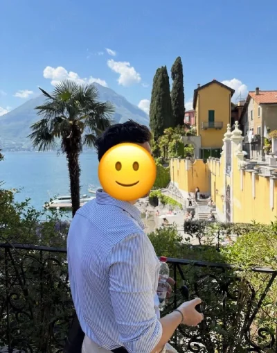 Pentru domni generosi