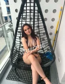 Betty hot! new! doar azi, poze reale - imagine 3