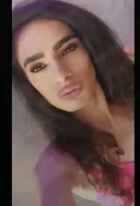 Transexuală câteva zile în orașul tău cu poze reale 100% servici totale - imagine 4