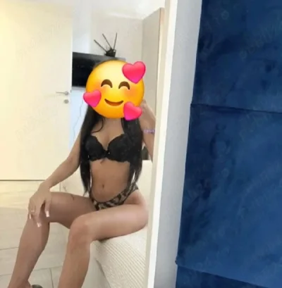 Fara graba !! cateva zile in orasul tau !!
