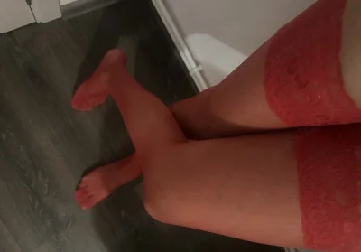 Masaj erotic si terapeutic pentru Whasap