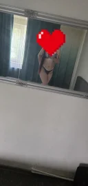 Lori ultimele 4 zile in oras - imagine 2