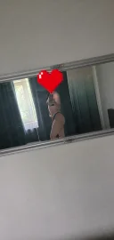 Lori ultimele 4 zile in oras - imagine 3