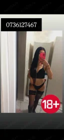 Denisa poze reale % - imagine 3
