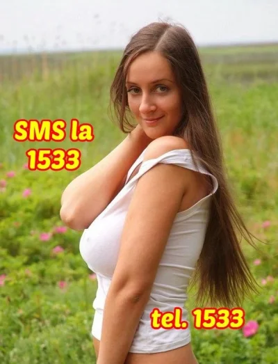 Buna! Vreau sa te cuceresc, sa te fac sa ma doresti!
