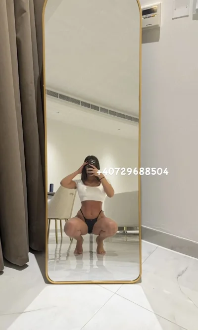 Lory , Luxury escorts !