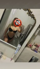 Iulia, profil real - imagine 3