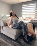 I'm slave boy Sunt un băiat sclav - imagine 3