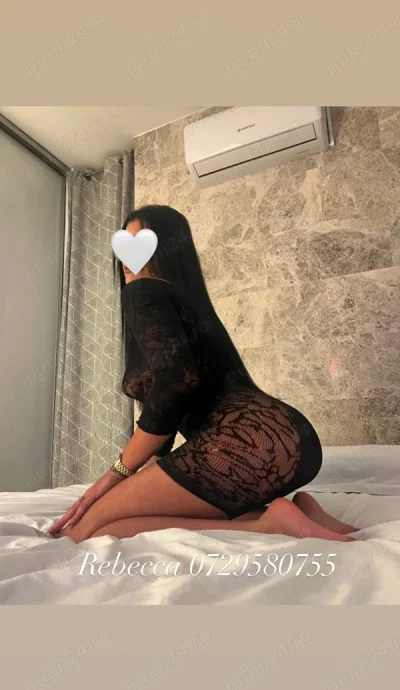 Brunetă slim!!