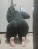 Hei bby. sunt aici pt tine quen of blowjob deep - imagine 2