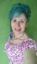 Exact ceea ce ai nevoie pentru a te revigora! - imagine 4