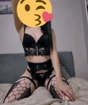 Sonia.Deplasări, accept și cuplu - imagine 2
