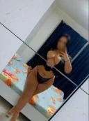 Sunt iza cu forme poze reale confirm la locatie nu cereti poze in privat !! - imagine 1