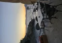 Sustin o femeie divorțată - imagine 1