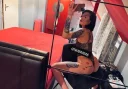 Poze reale la mine sau la tine after party sună-mă non stop - imagine 2