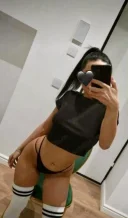 Numele meu este Eva sunt noua - imagine 4