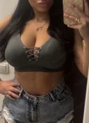 New escorte-rafinament.femininitate .pasiune si extaz - imagine 4