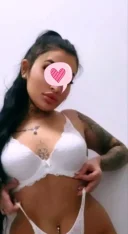 Prelungire Ghencea cartierul latin!! - imagine 2