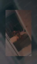 Nouă în oraș brunetă creată,poze reale am și colegă - imagine 2