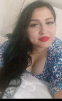 Buna ,noua la tine in oras ,detin locatie fac si deplasari !!!! - imagine 2