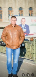 Caut o tinara frumoasa slim pentru o relatie serioasa de durata sau casatorie - imagine 1