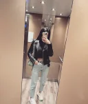 Ceva nou si diferit Fac si deplasari Va astept cu drag cu mesaj in privat - imagine 3