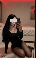 I am Hot - imagine 1