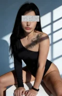 I am Hot - imagine 2