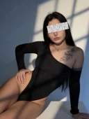 I am Hot - imagine 3