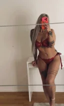 100% reală Confirm WhatsApp apel video - imagine 1