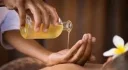 Masaj profesional. Tantric, Soft. Hard - numai pentru femei la domiciliu - imagine 1