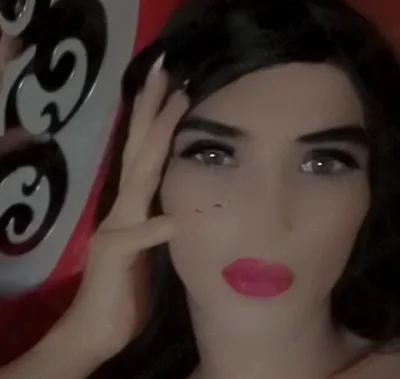 Bună numele meu este Anastasia trasexsoala