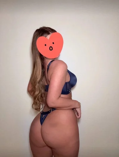 Erotic massage Eros Amzei Luxury experience
